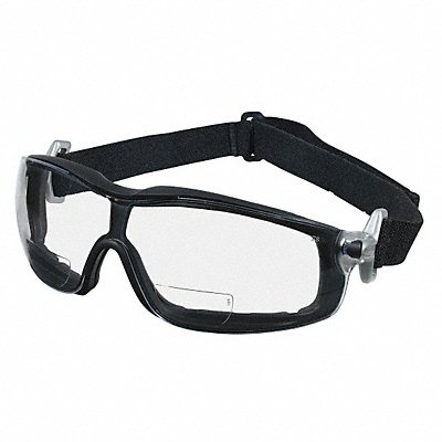 Reader Safety Goggles image